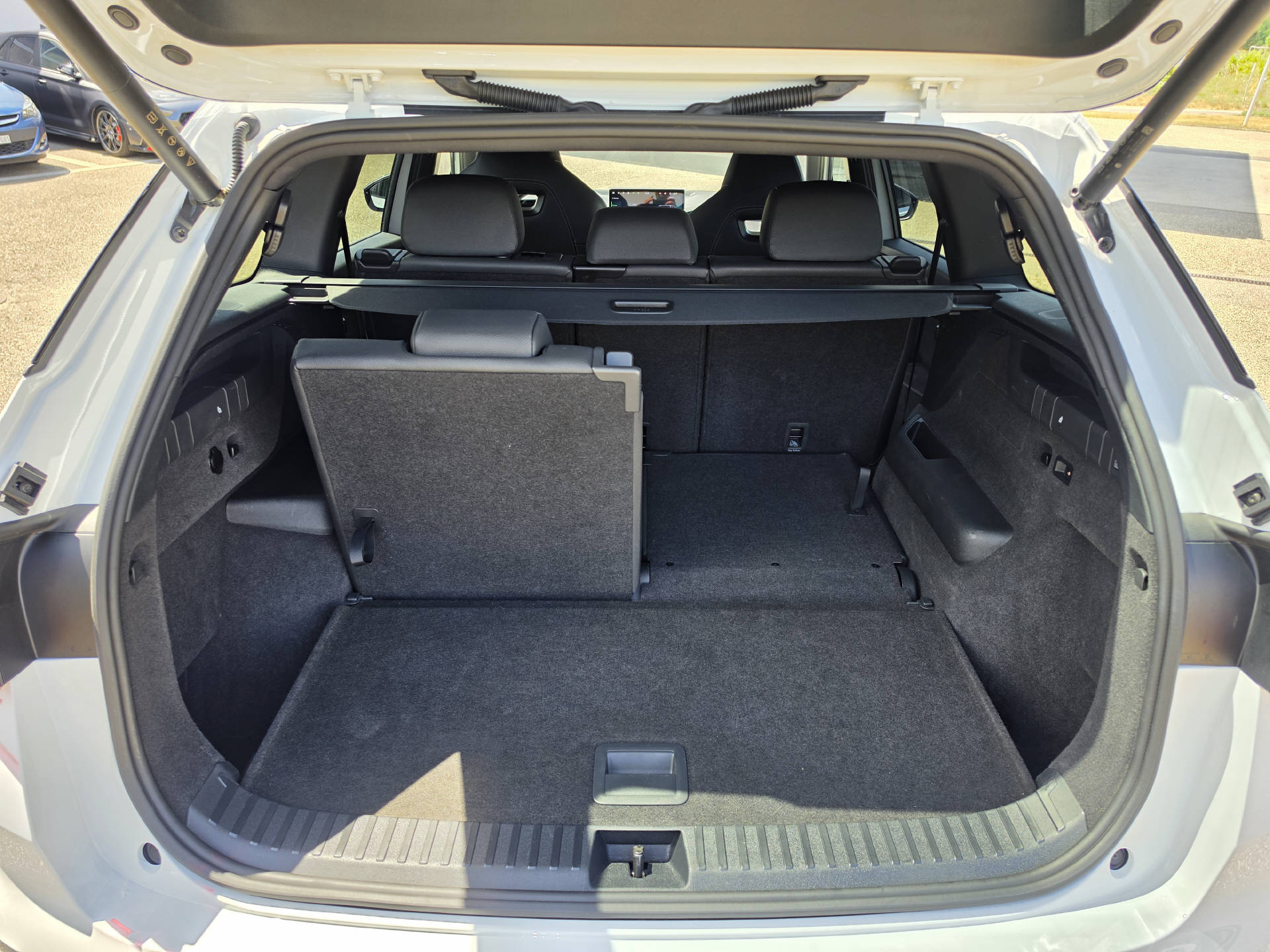 SKODA Kodiaq 2.0 TDI SportLine-image-11