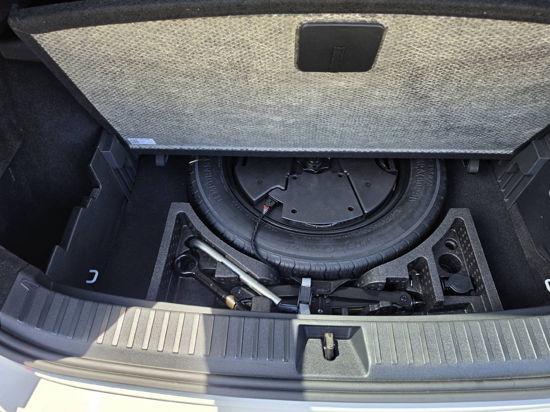 SKODA Kodiaq 2.0 TDI SportLine-image-12
