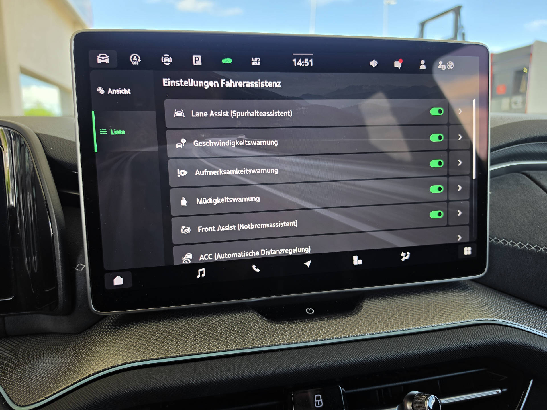 SKODA Kodiaq 2.0 TDI SportLine-image-22
