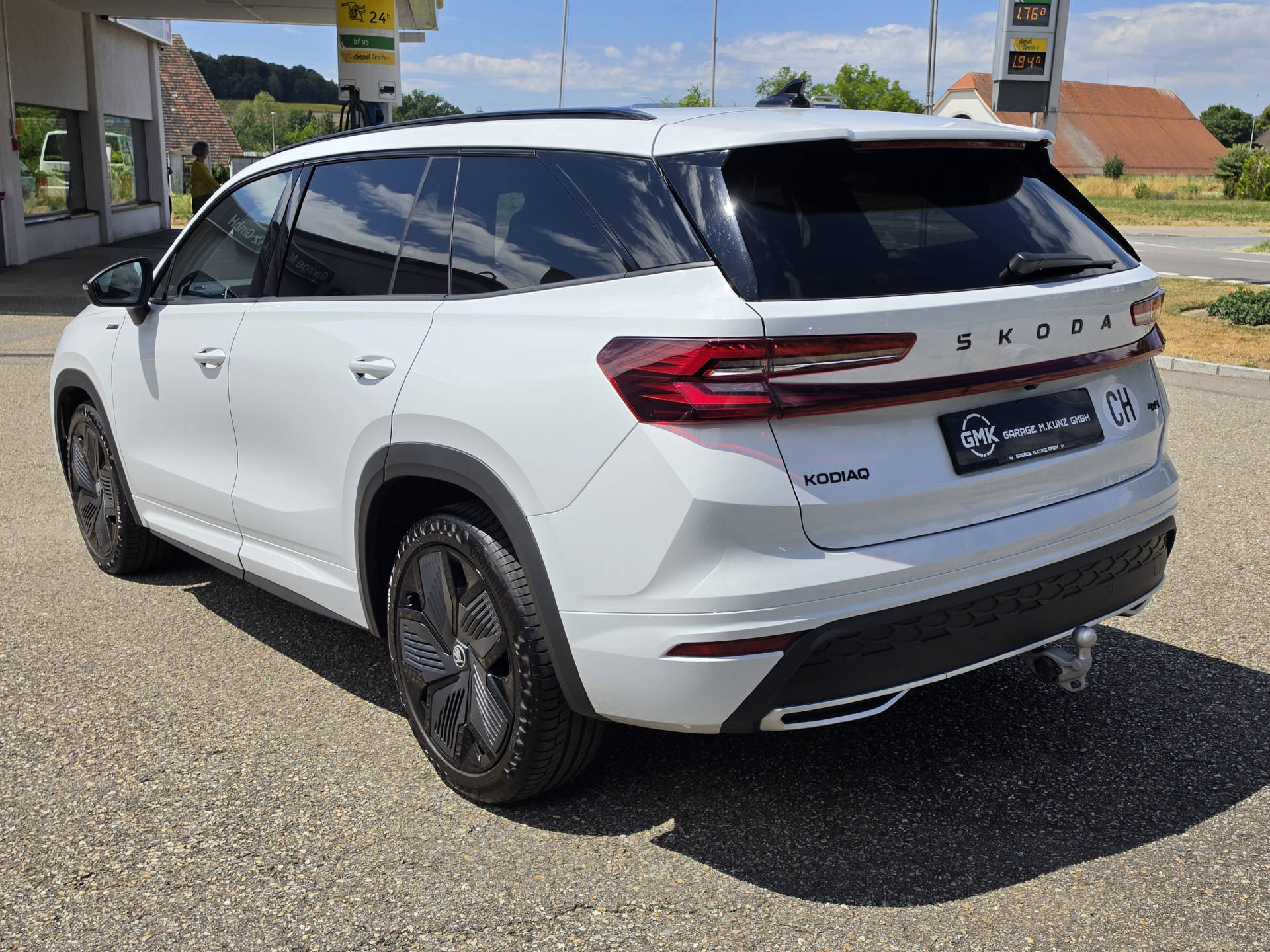 SKODA Kodiaq 2.0 TDI SportLine-showroom-element-2