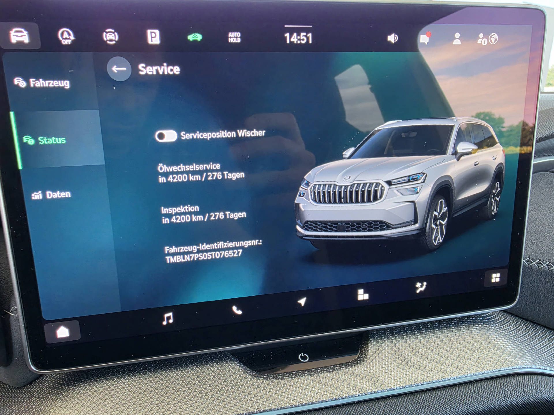 SKODA Kodiaq 2.0 TDI SportLine-image-20