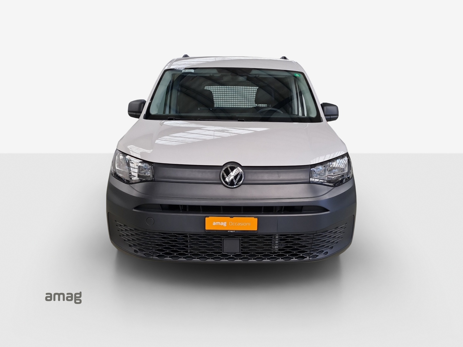 VW Caddy Cargo 2.0TDI-showroom-element-3