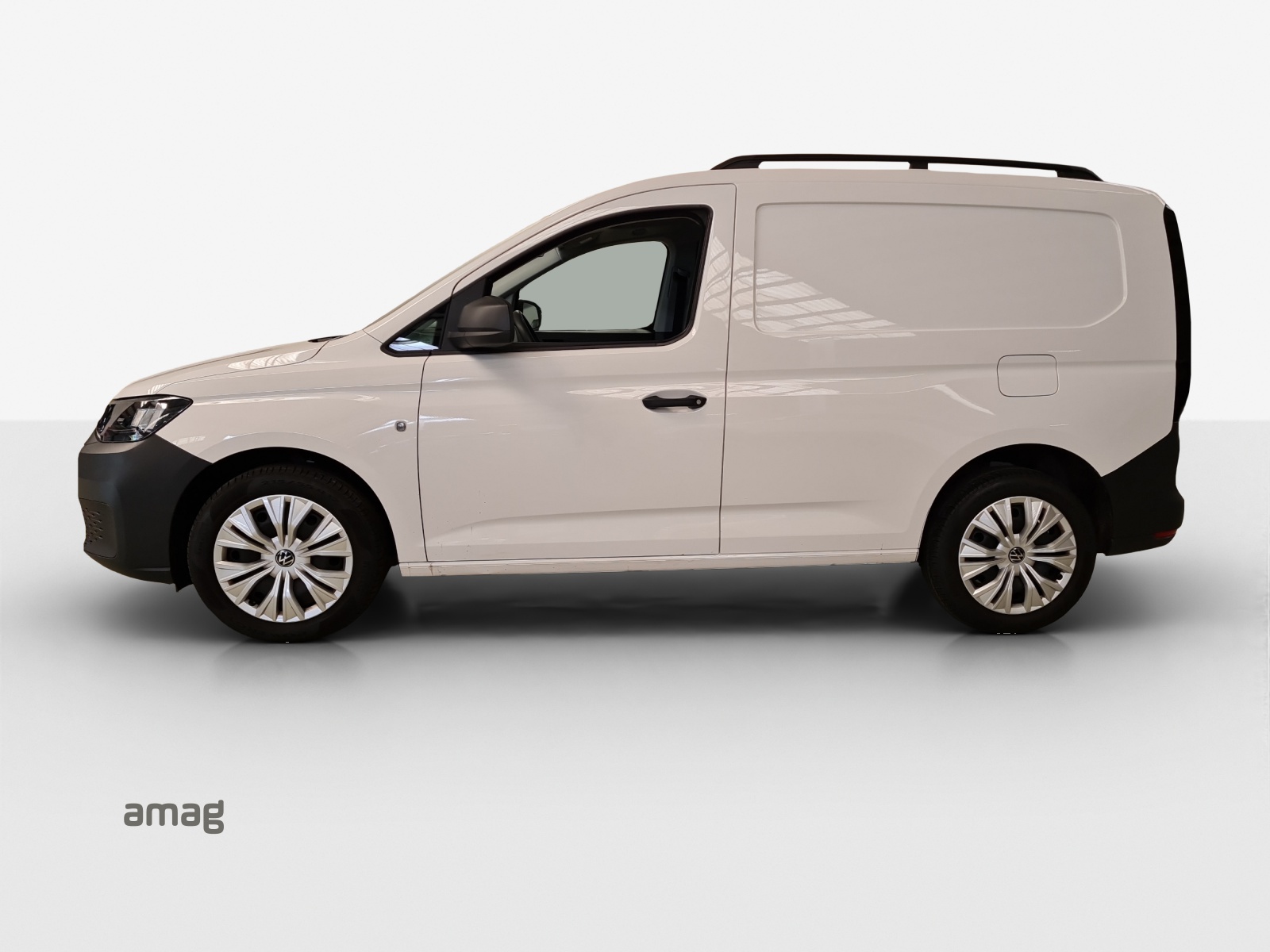 VW Caddy Cargo 2.0TDI-showroom-element-1