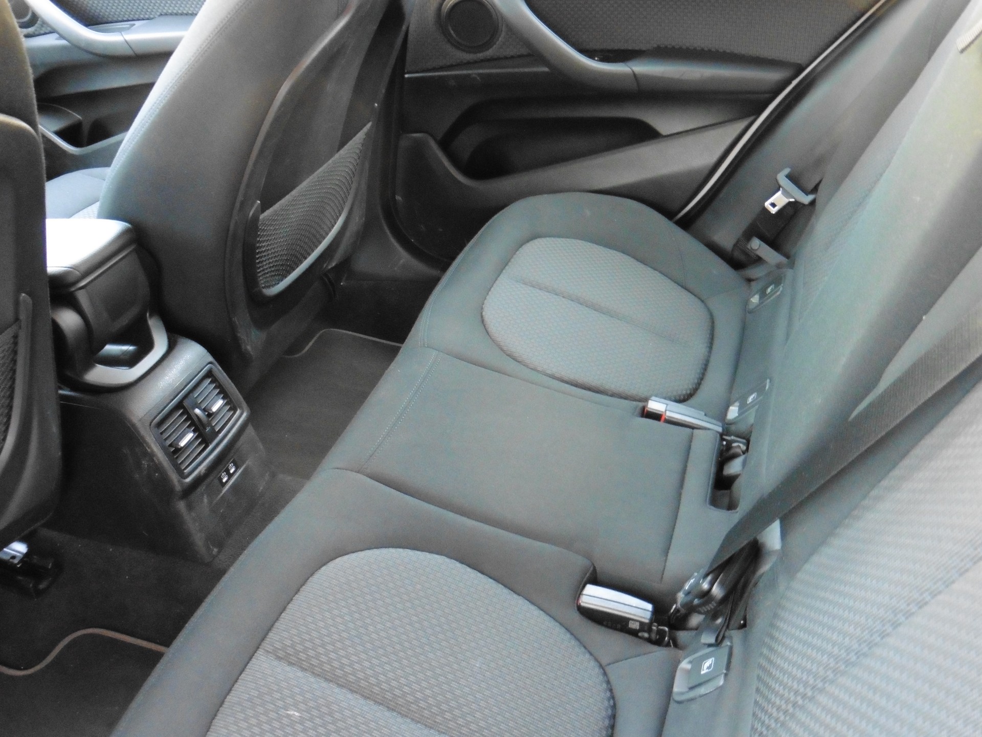 BMW X2 xDrive 18d Steptronic-image-21