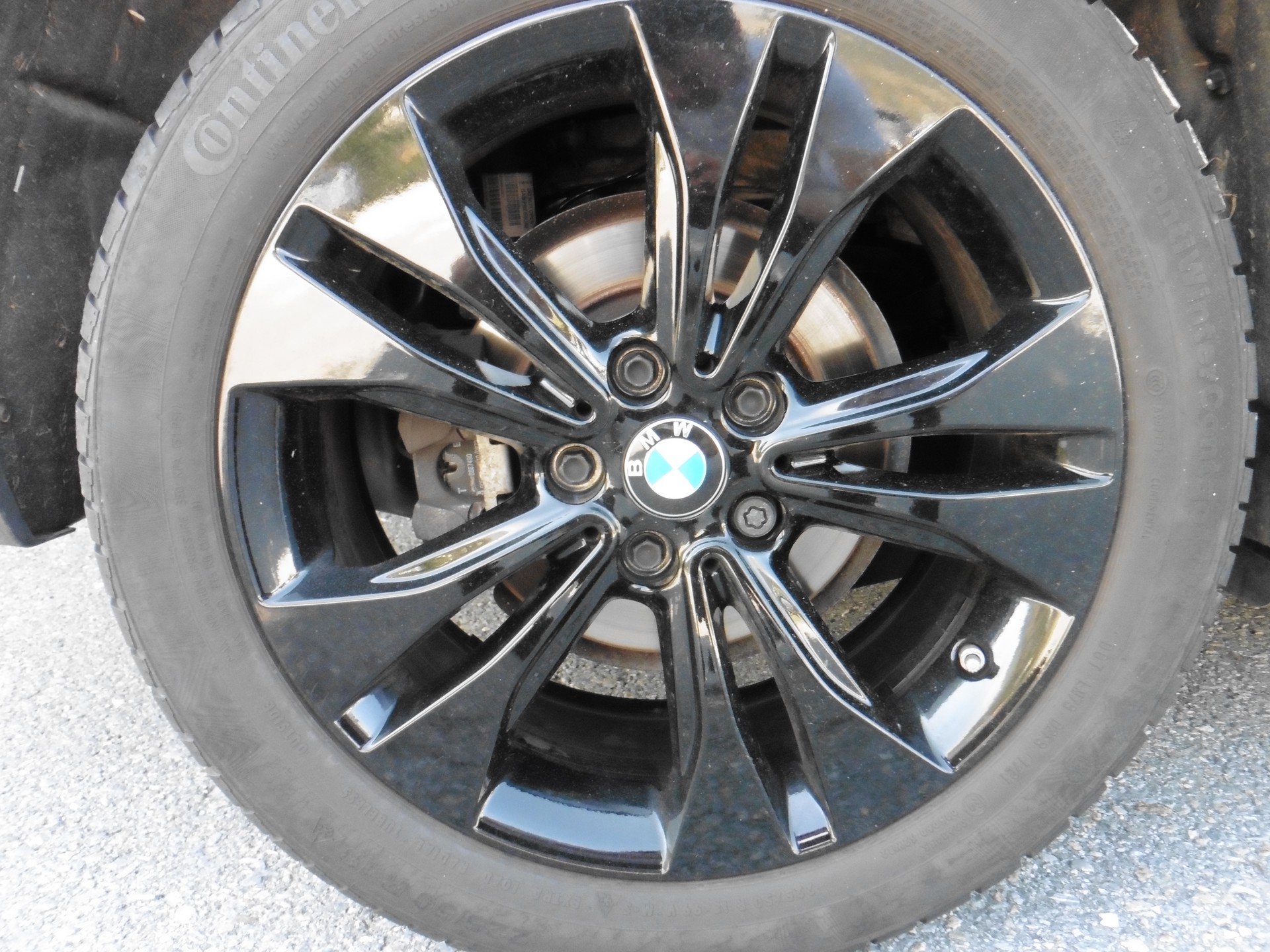 BMW X2 xDrive 18d Steptronic-image-25