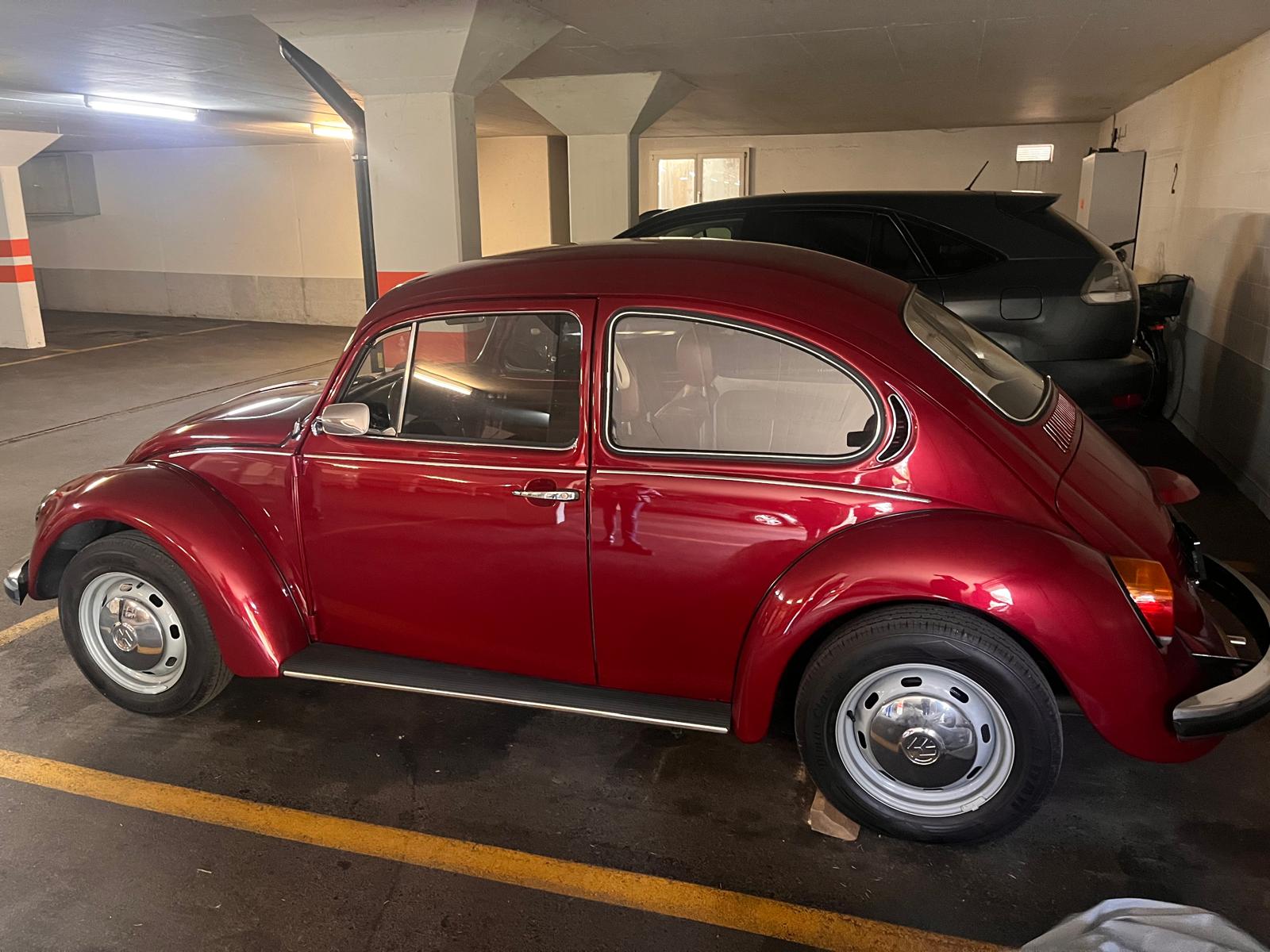 VW 1200 L-showroom-element-2