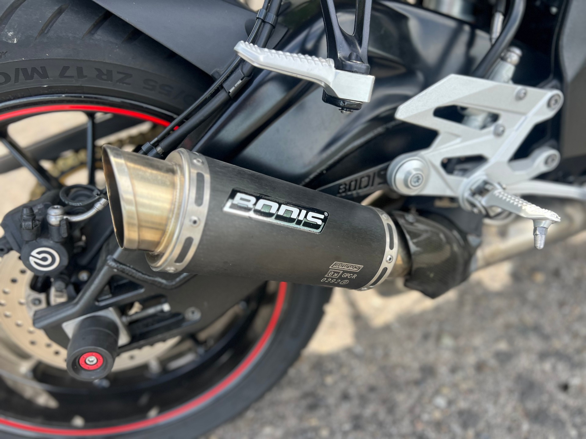 BMW S 1000 R ABS-image-3