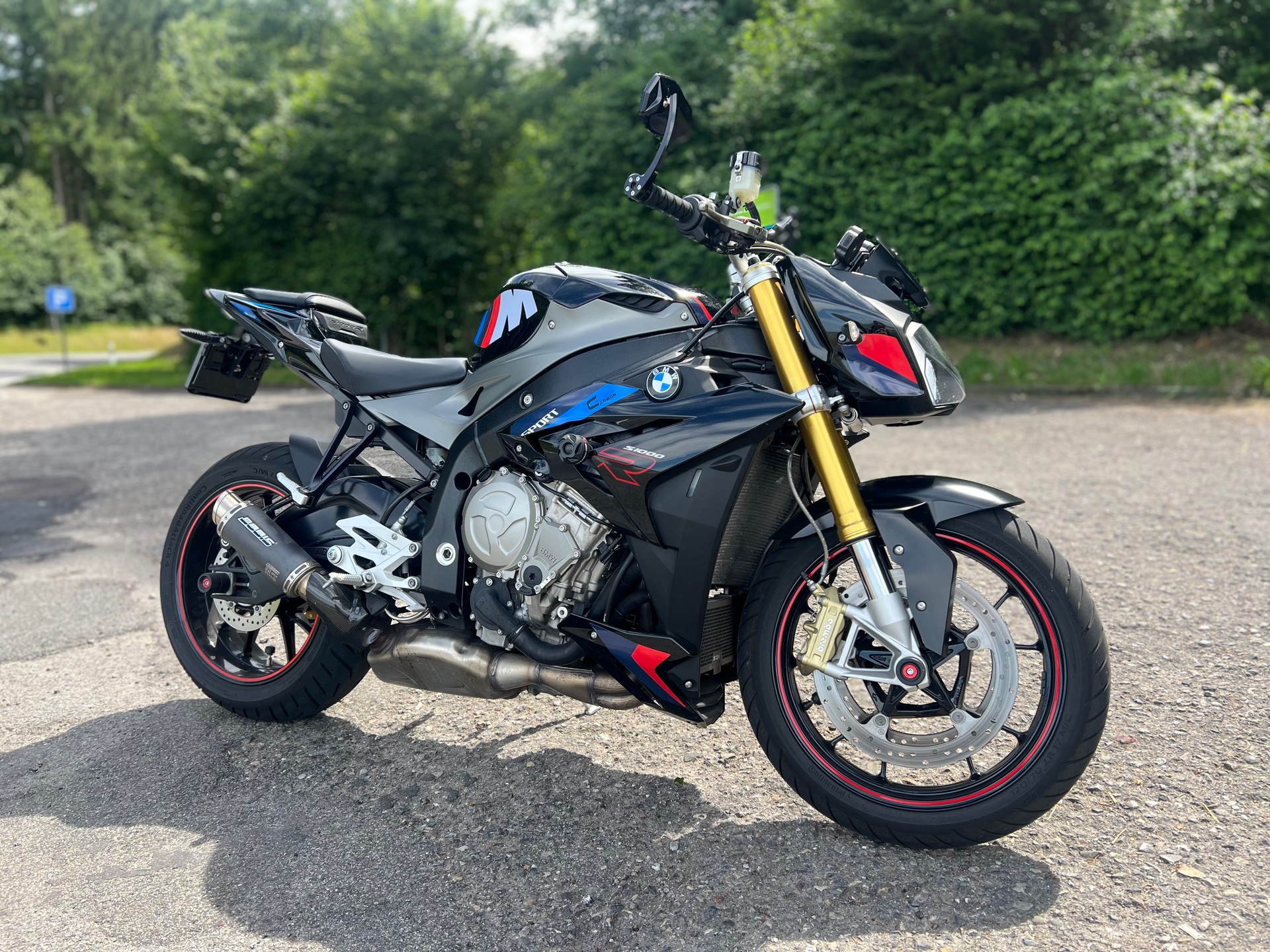 BMW S 1000 R ABS-image-2