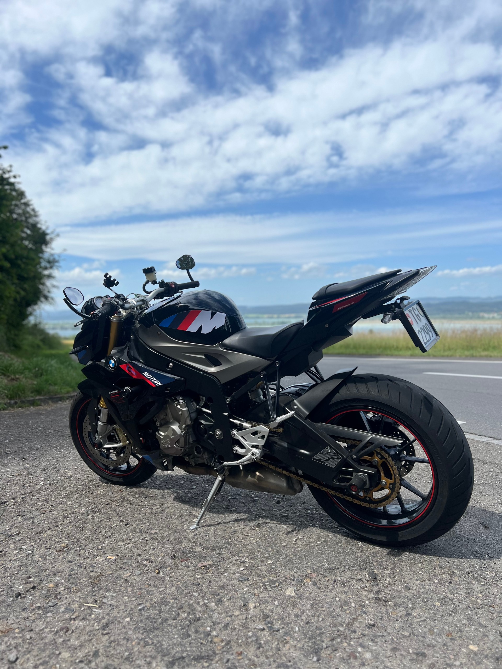 BMW S 1000 R ABS-image-5