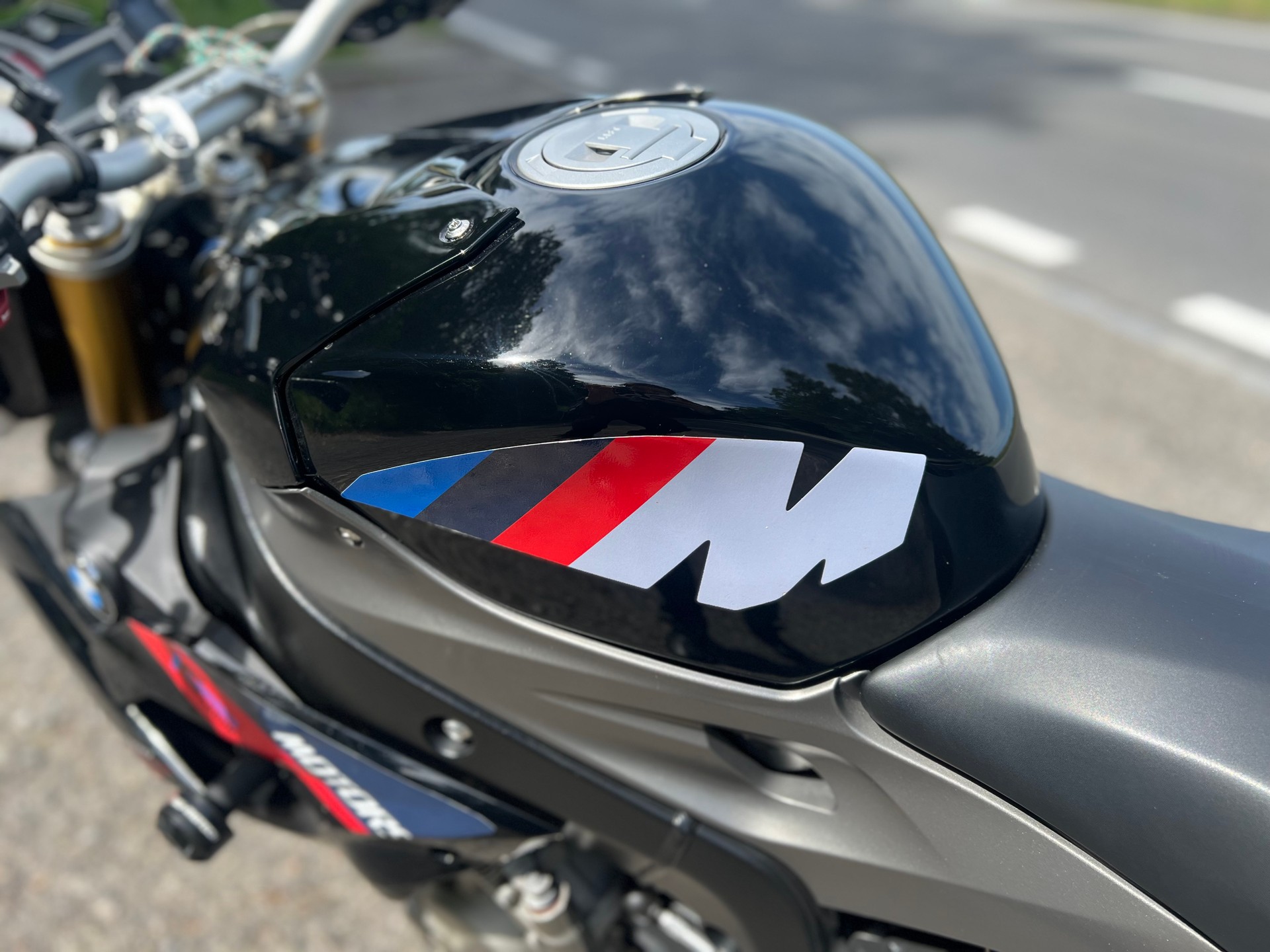 BMW S 1000 R ABS-image-4