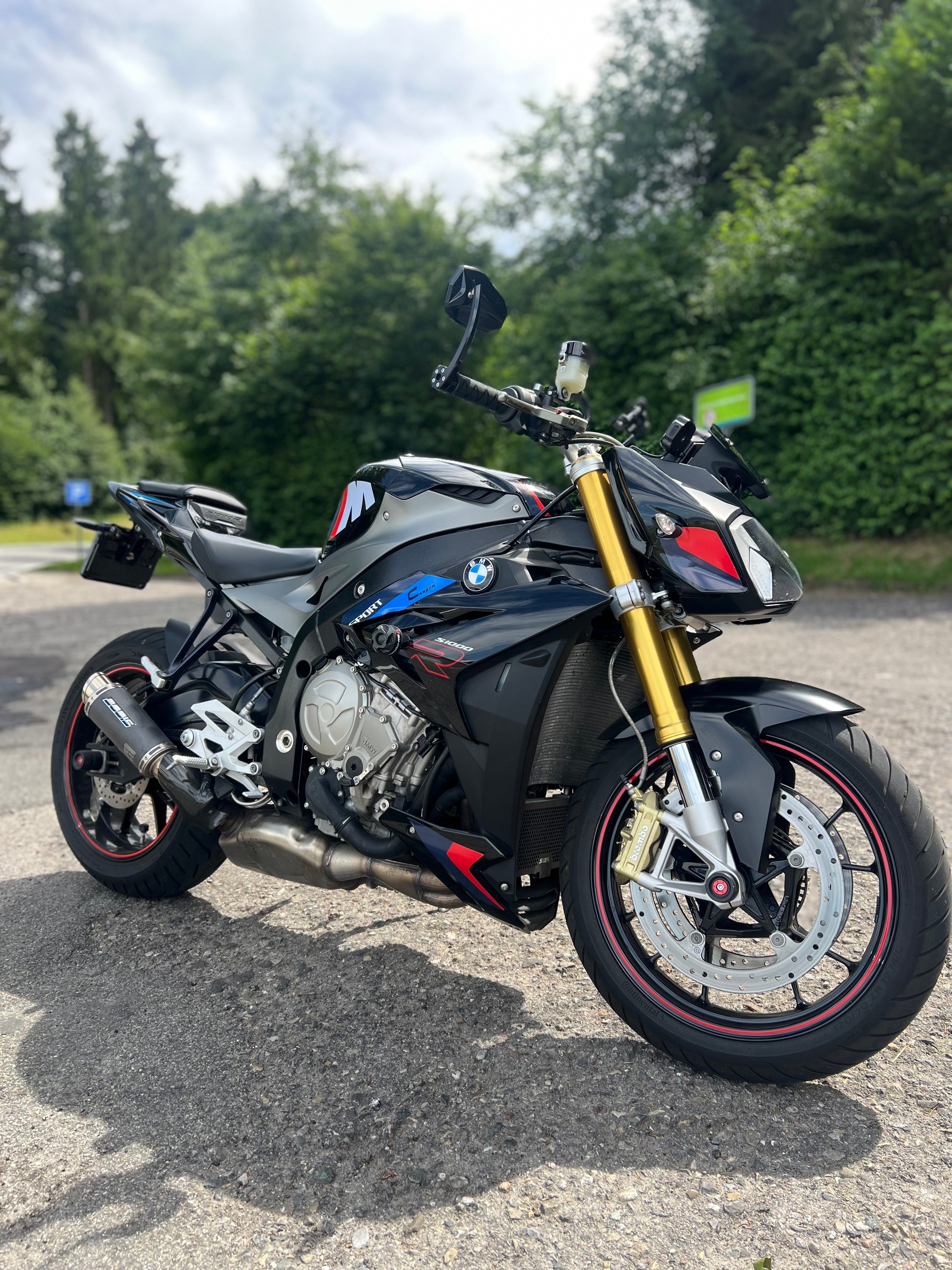 BMW S 1000 R ABS-image-8