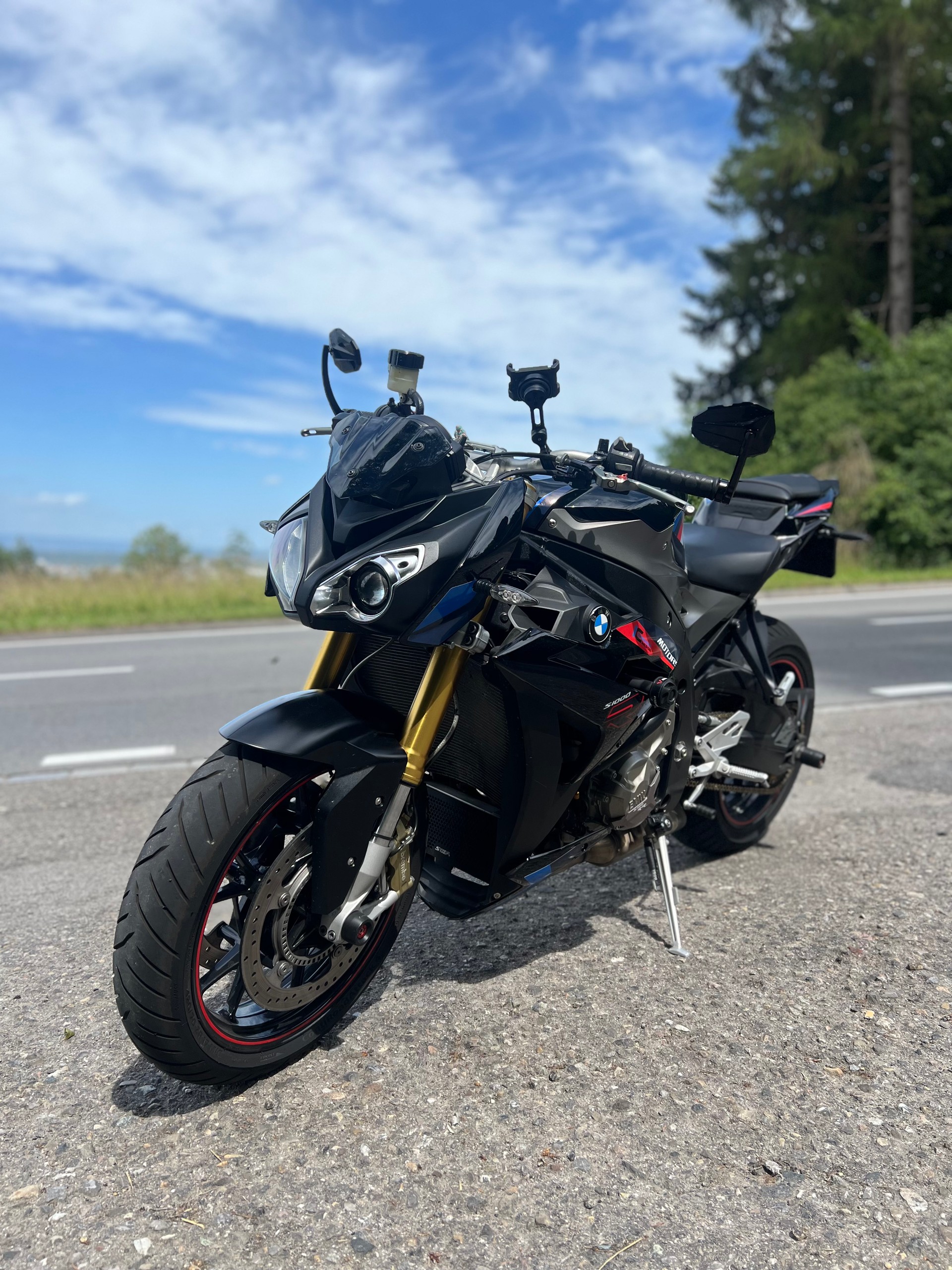 BMW S 1000 R ABS-image-7