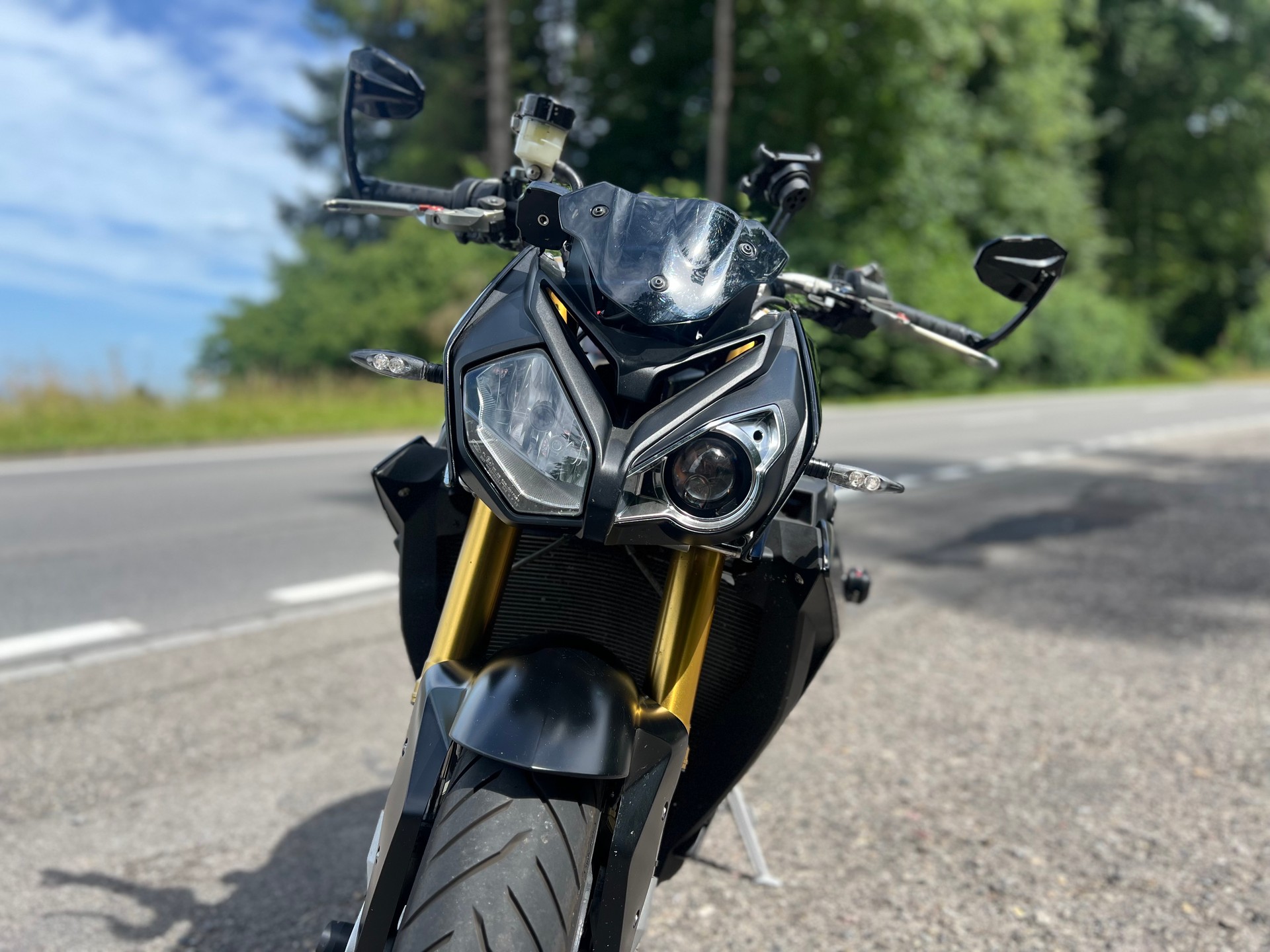 BMW S 1000 R ABS-image-6