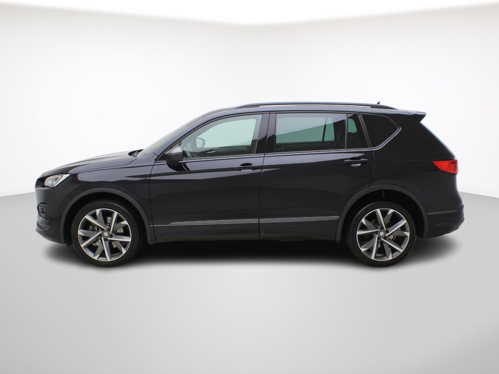SEAT Tarraco 2.0 TSI DSG FR 4Drive-showroom-element-2