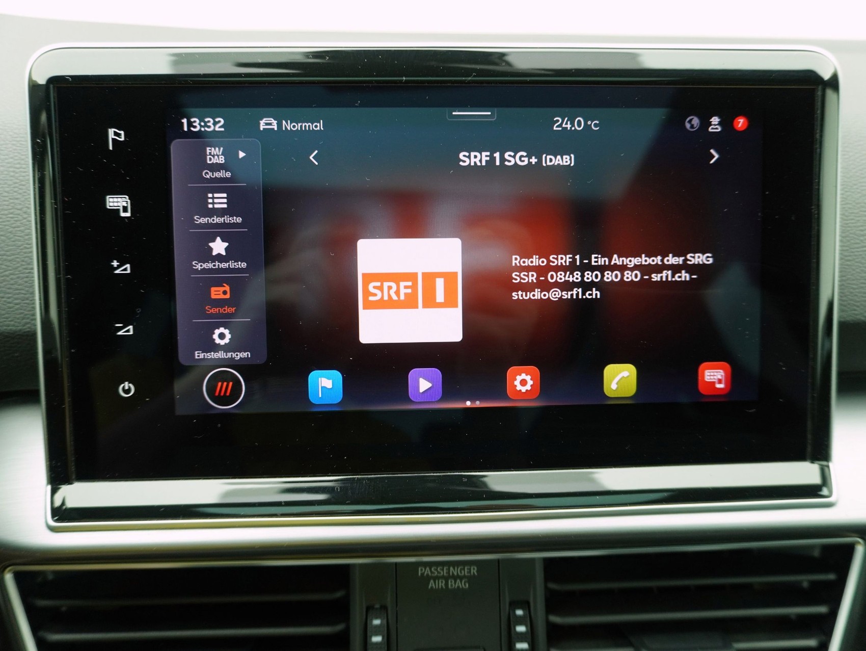 SEAT Tarraco 2.0 TSI DSG FR 4Drive-image-19