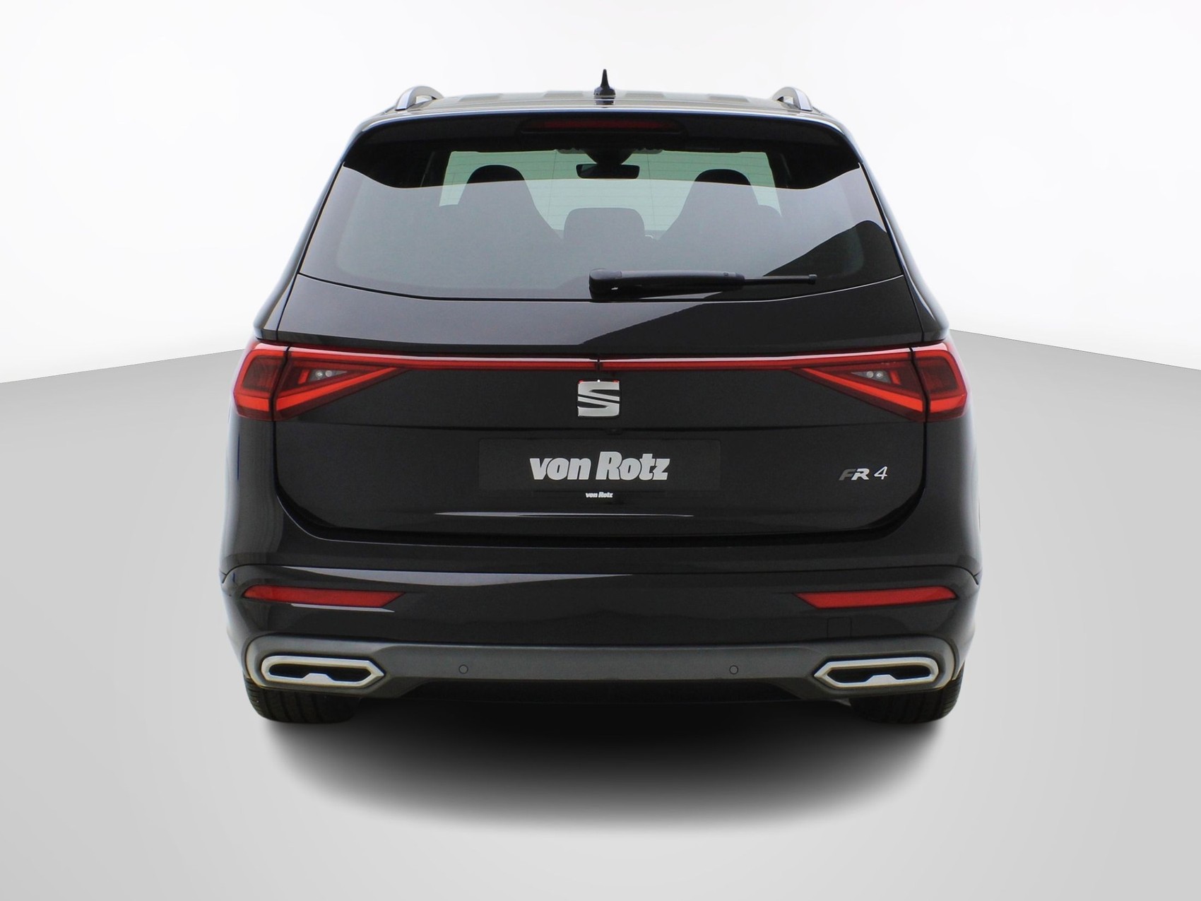 SEAT Tarraco 2.0 TSI DSG FR 4Drive-showroom-element-3