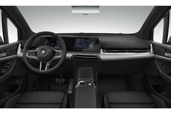 BMW 220i Active Tourer M Sport U06 AHK 1.3T 📍-showroom-element-3