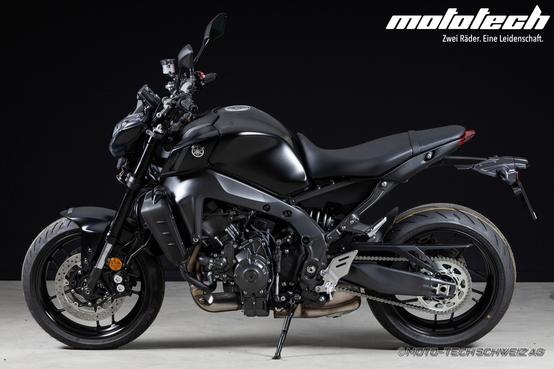 YAMAHA MT-09-image-4