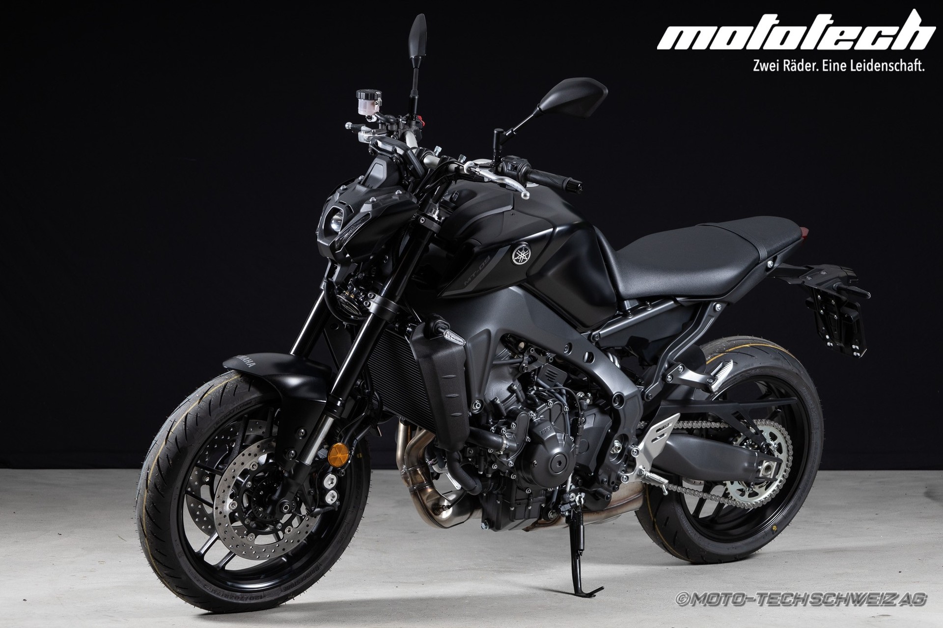 YAMAHA MT-09-image-5