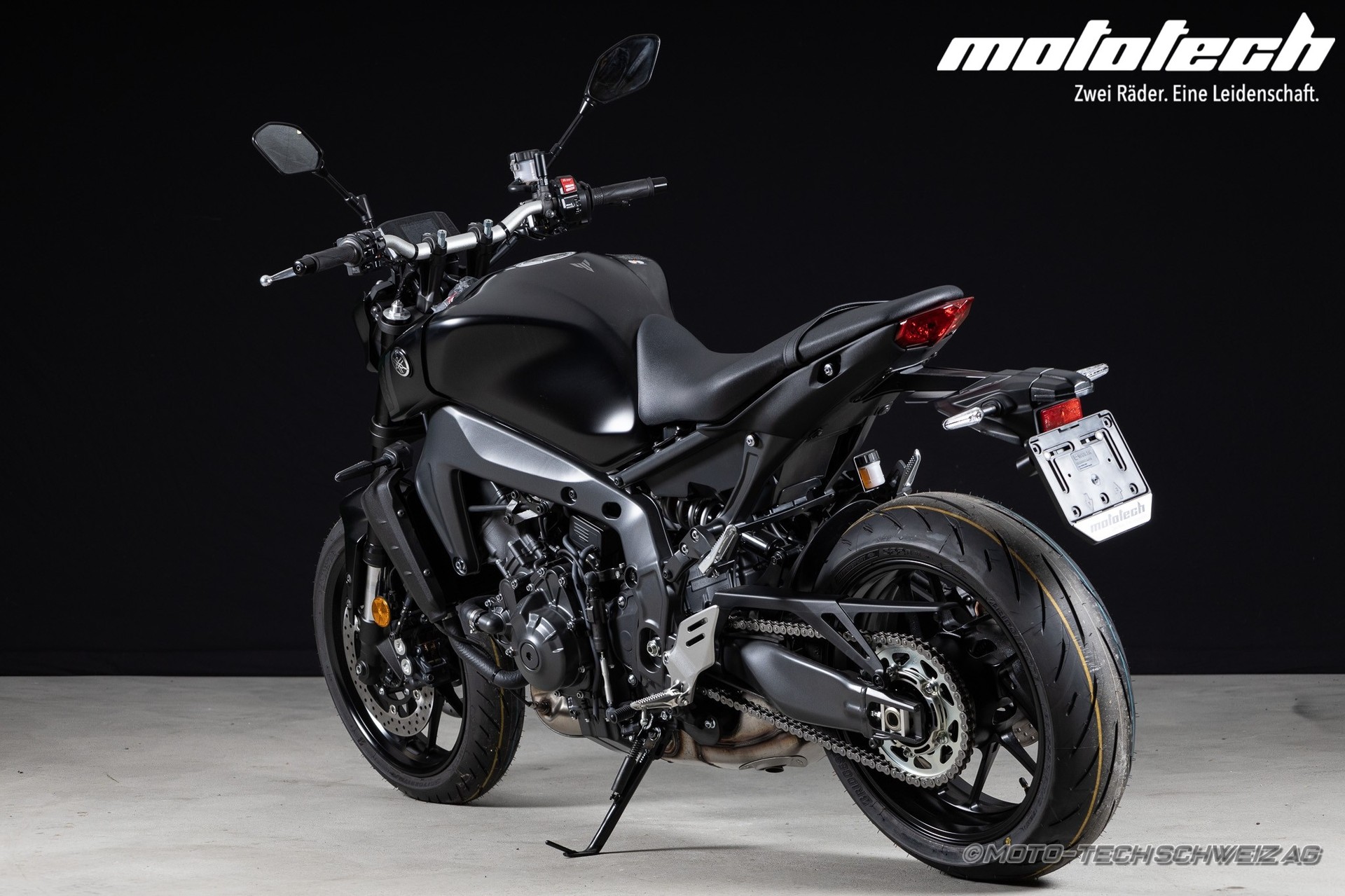 YAMAHA MT-09-image-3