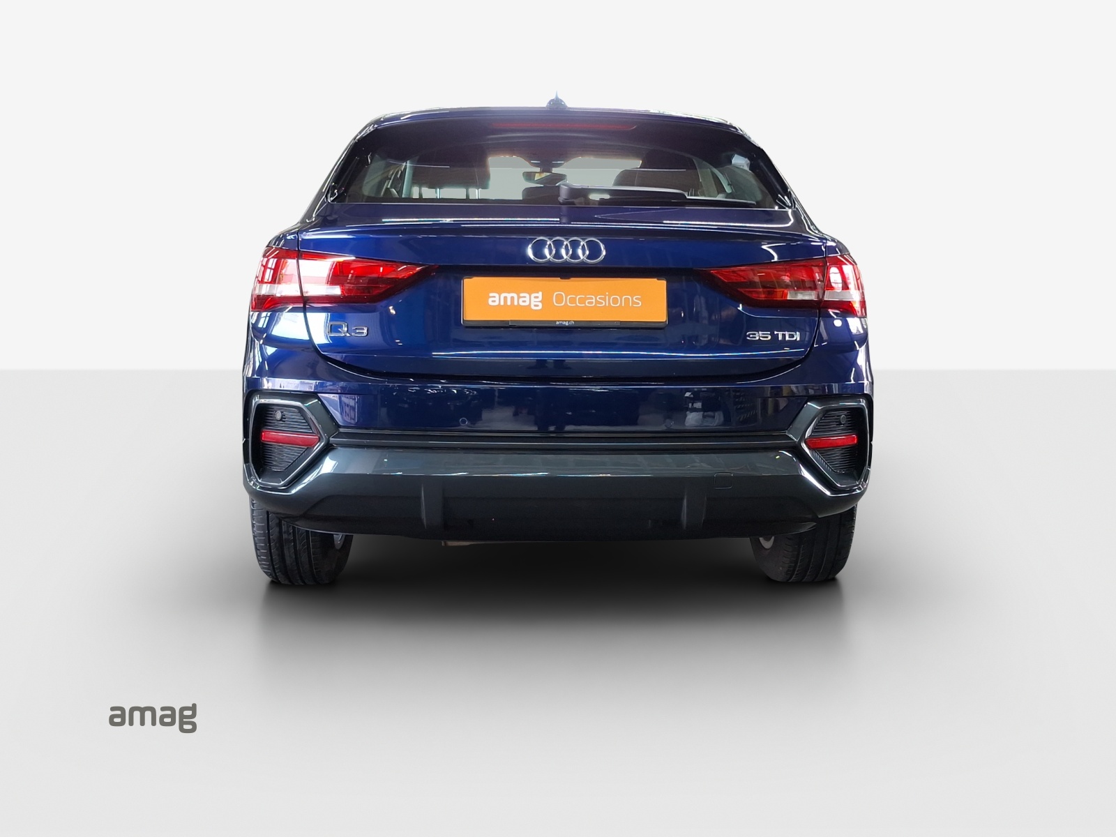 AUDI Q3 Sportback 35 TDI quattro S-tronic-showroom-element-3