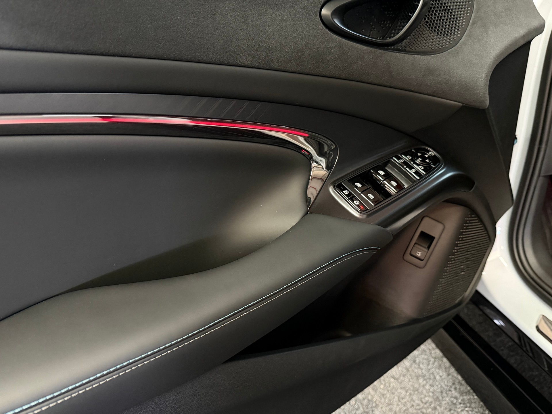 BYD Seal 82,5 kWh Excellence AWD MY 26-image-13