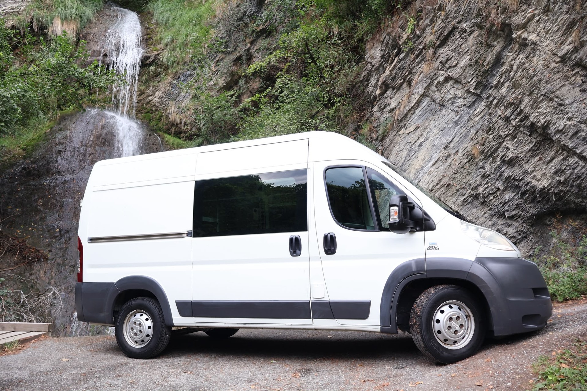 FIAT Ducato 17 3.0 MJ A-showroom-element-1