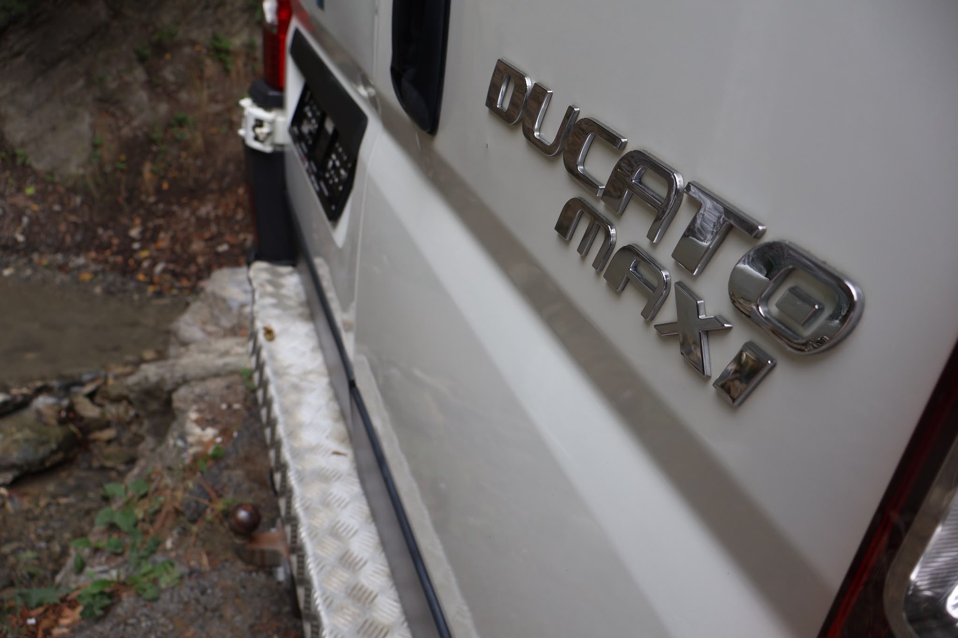 FIAT Ducato 17 3.0 MJ A-showroom-element-2