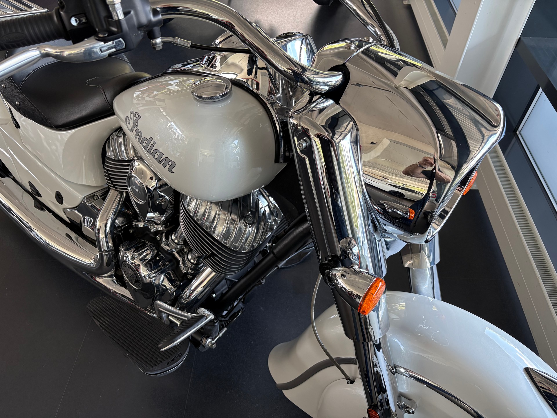 INDIAN Chief Classic-image-6