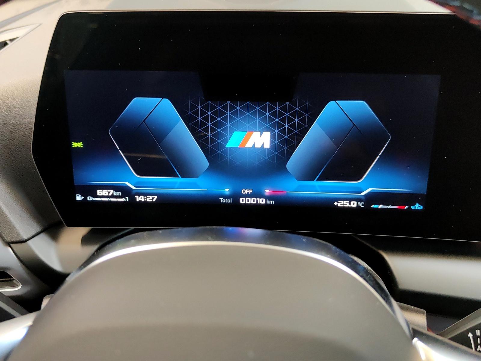 BMW M135i xDrive-image-10