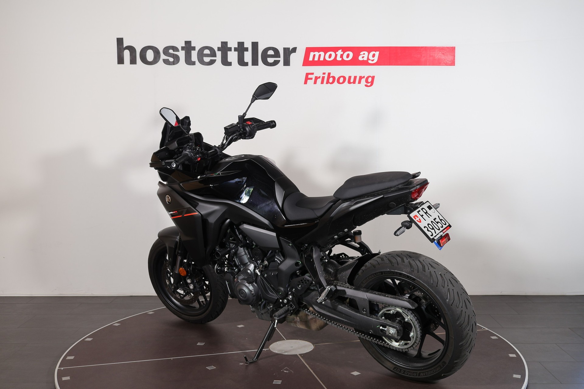 YAMAHA Tracer 7 35 kW-image-3