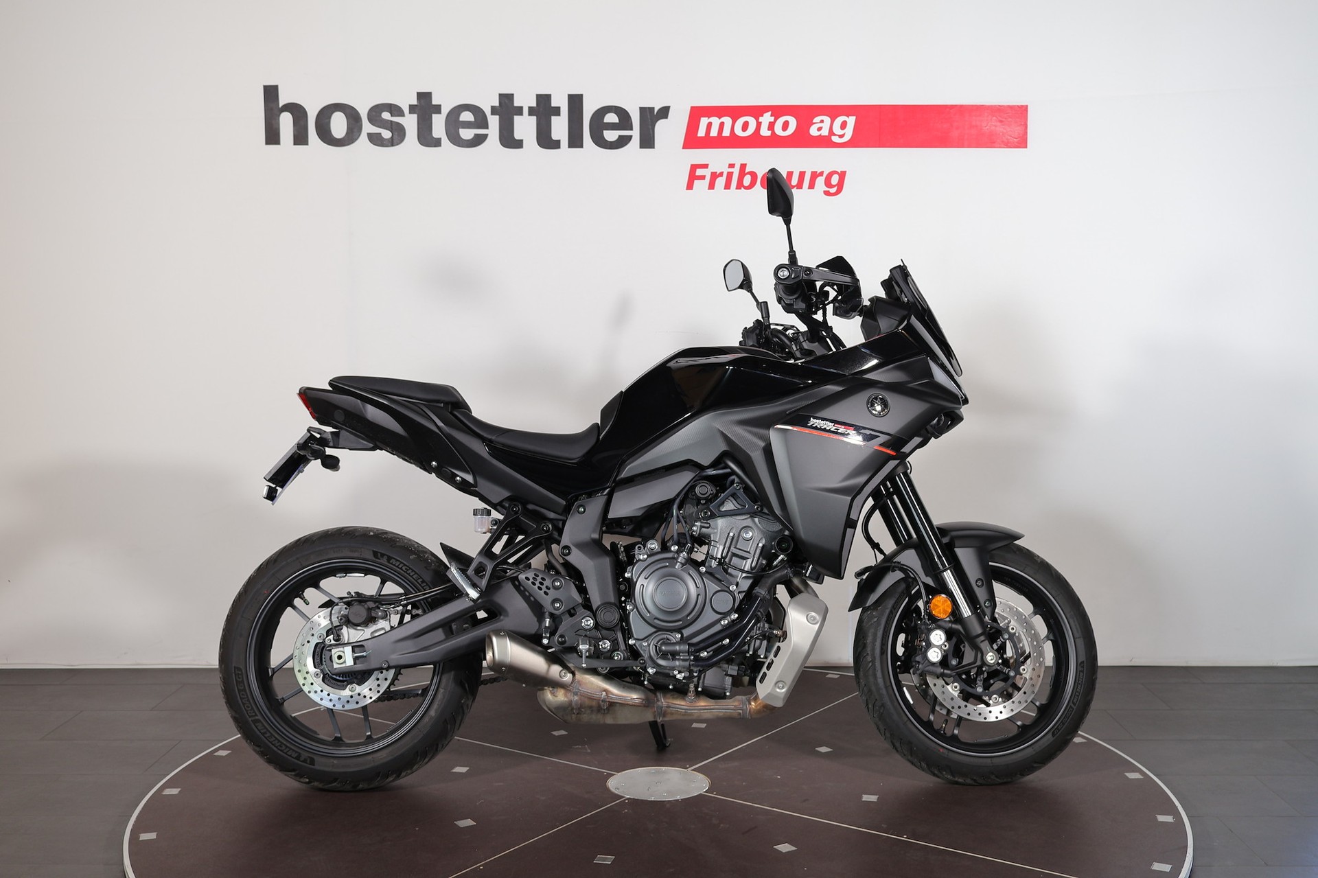 YAMAHA Tracer 7 35 kW-image-1