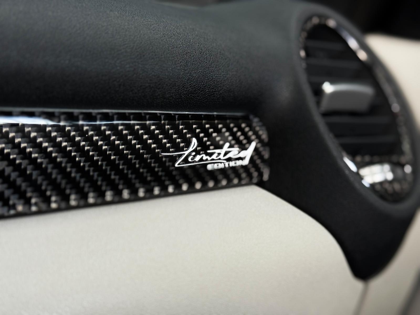 MERCEDES-BENZ SLK 350-image-19