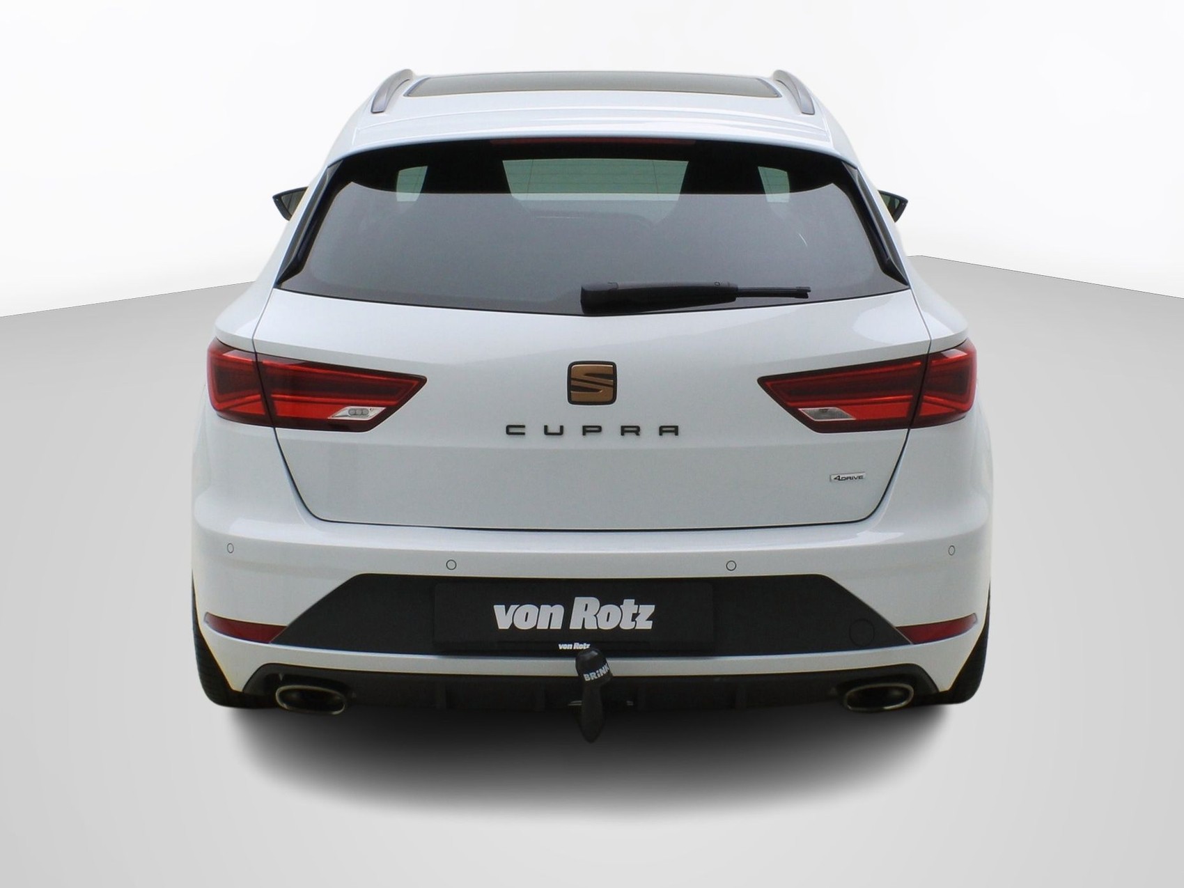 SEAT Leon ST 2.0 TSI DSG Cupra 4Drive-showroom-element-3