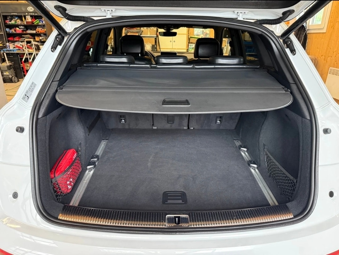 AUDI SQ5 TDI quattro tiptronic-image-17
