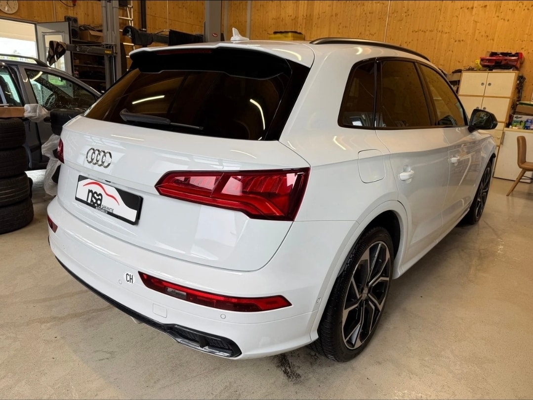 AUDI SQ5 TDI quattro tiptronic-showroom-element-3