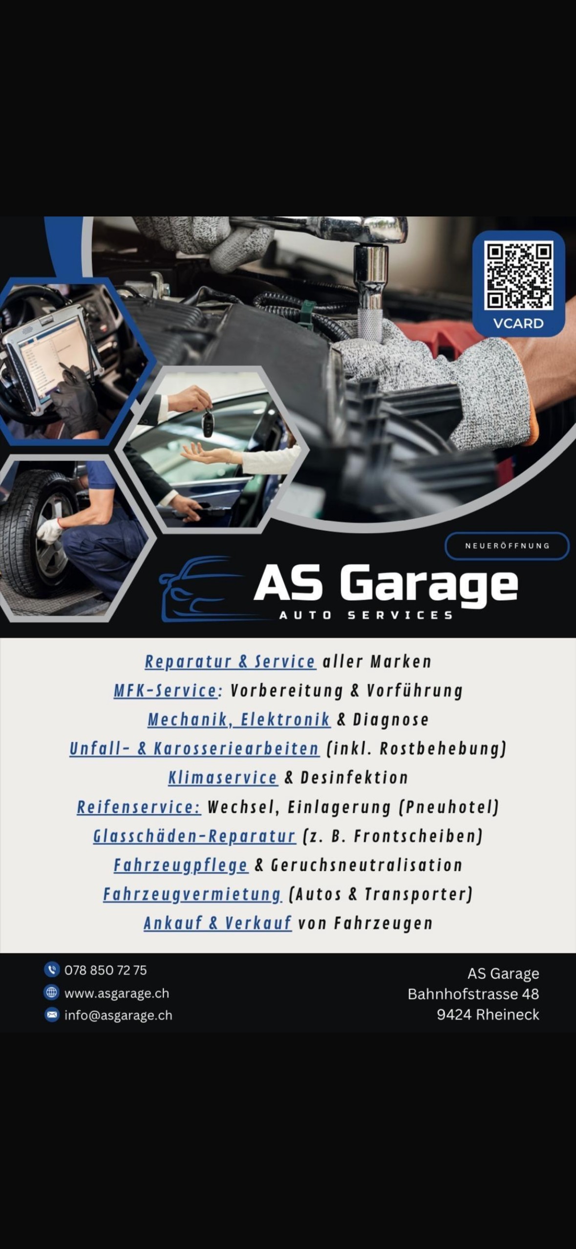 BMW 320d xDrive Touring Steptronic-image-11