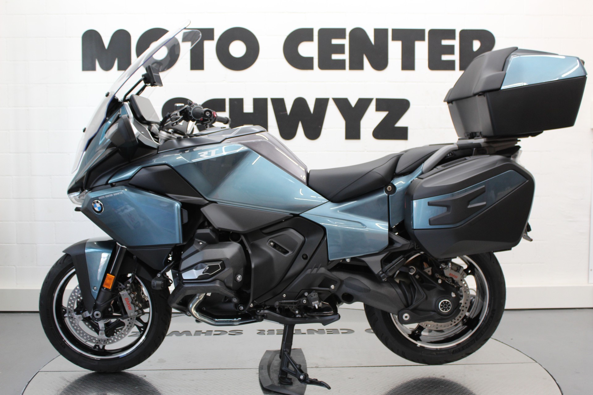 BMW R 1300 RT-image-5