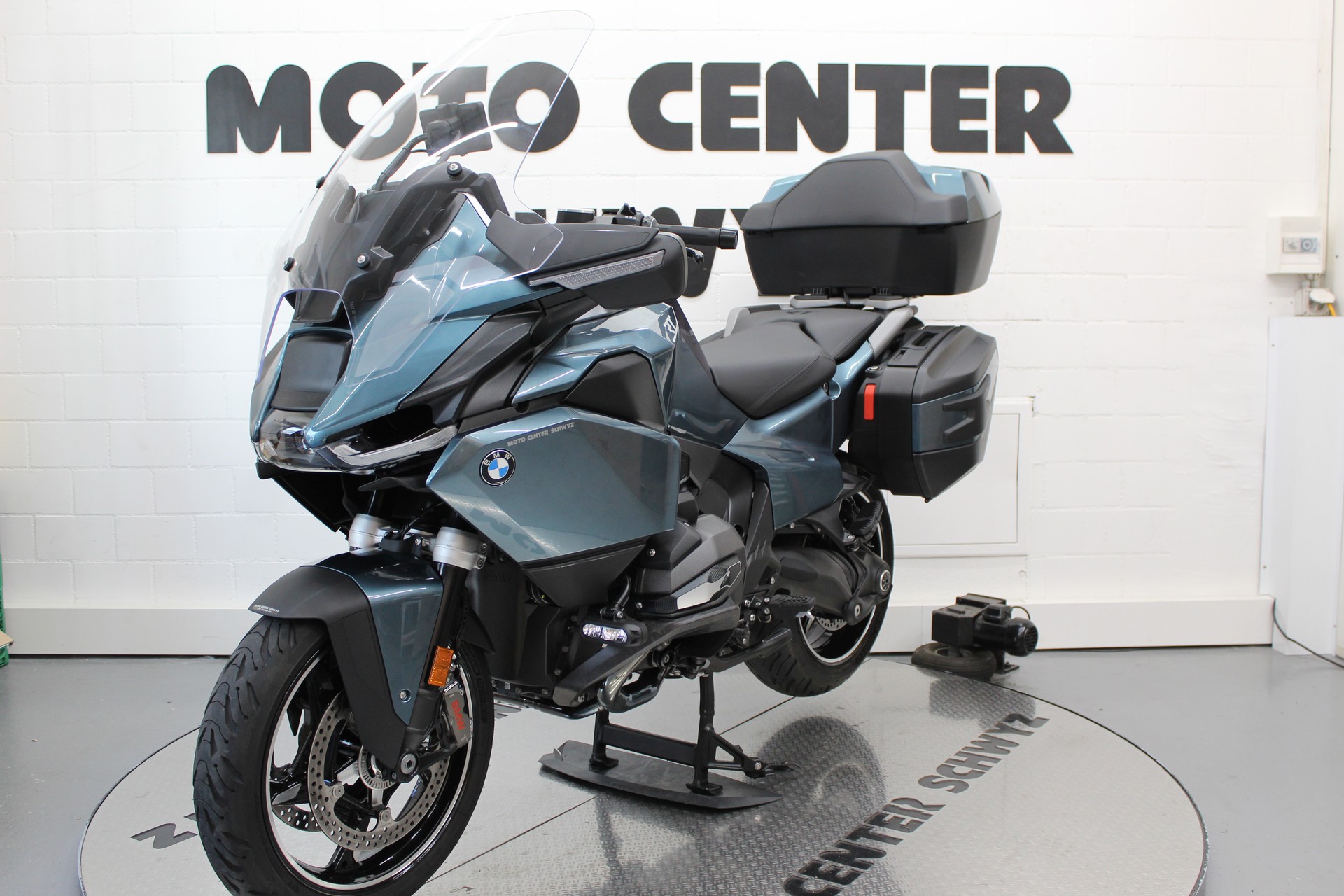 BMW R 1300 RT-image-3