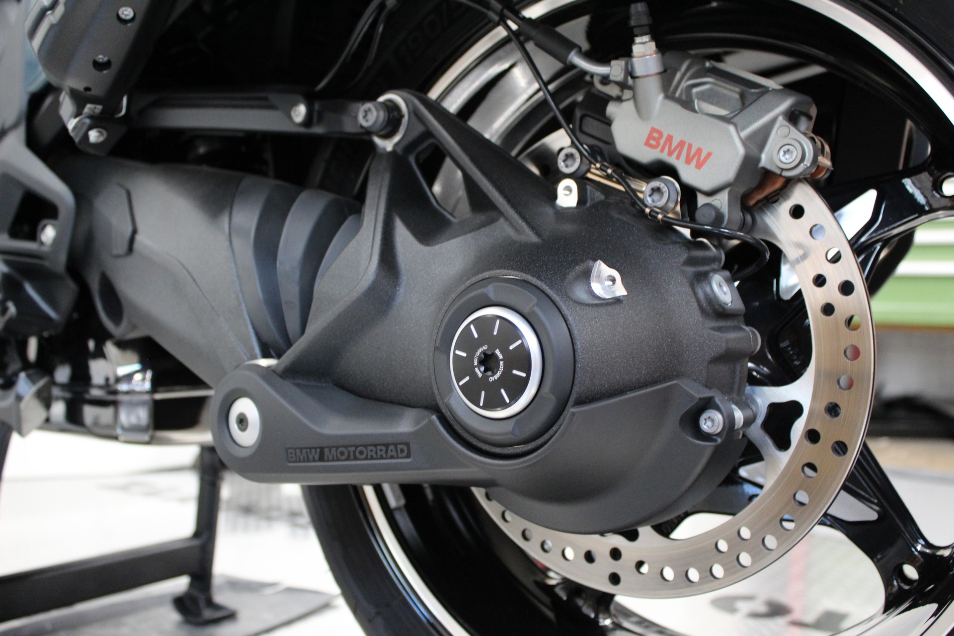 BMW R 1300 RT-image-9