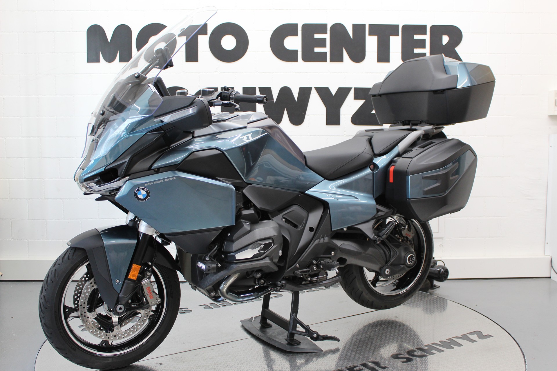 BMW R 1300 RT-image-4
