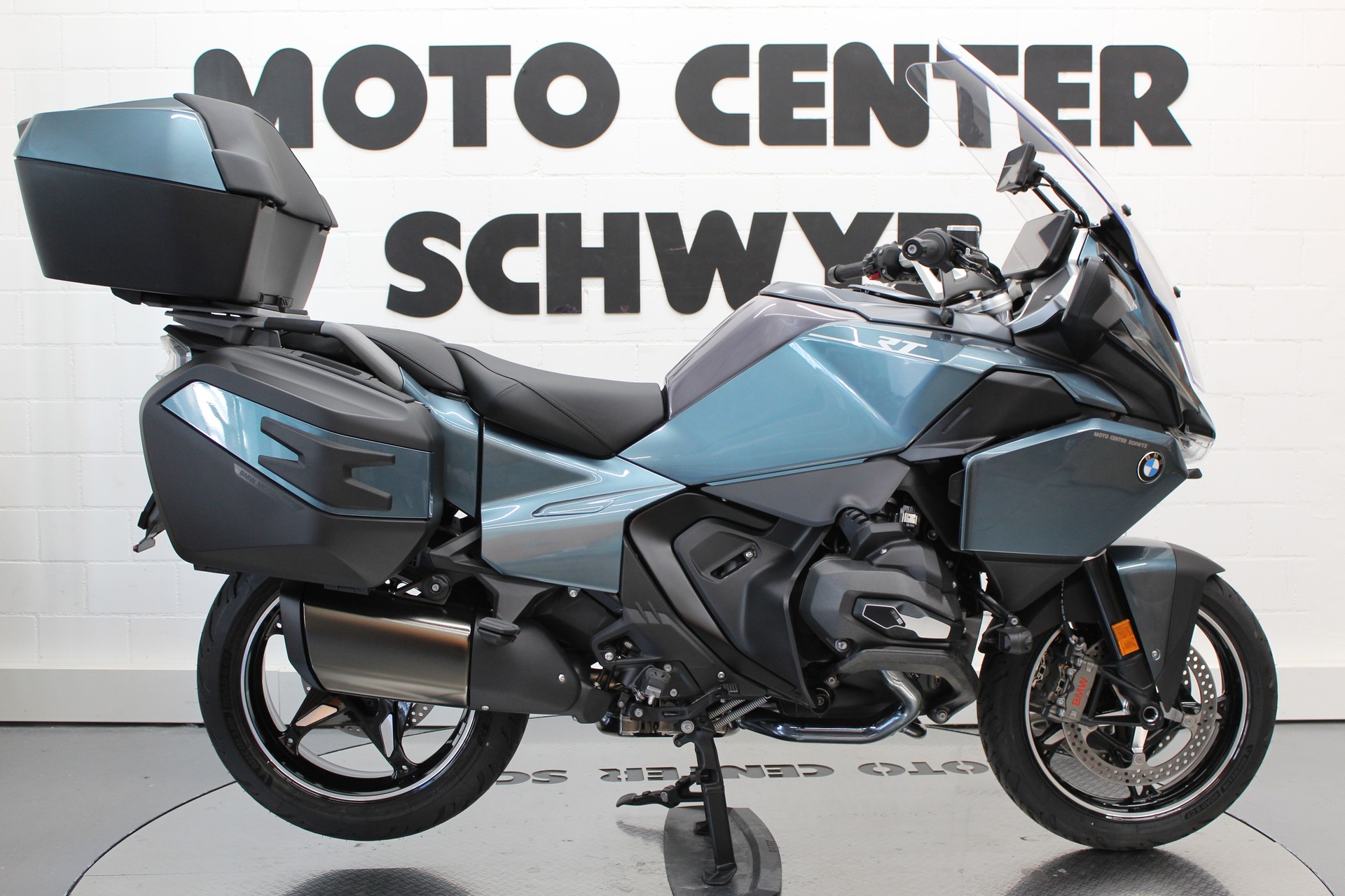 BMW R 1300 RT-image-0