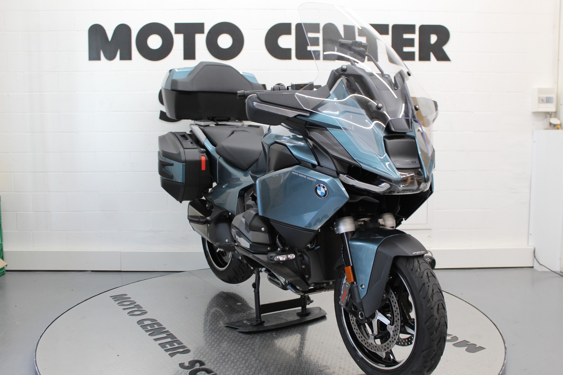 BMW R 1300 RT-image-2