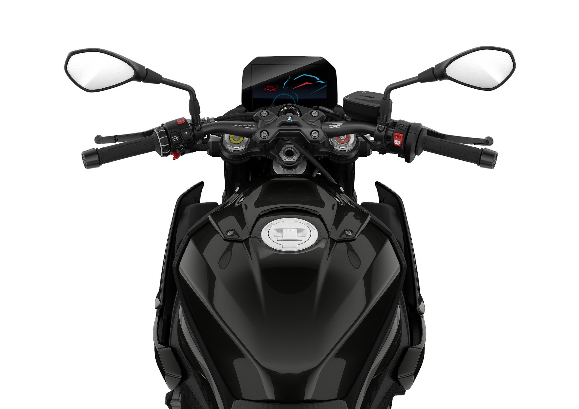 BMW S 1000 R-image-3
