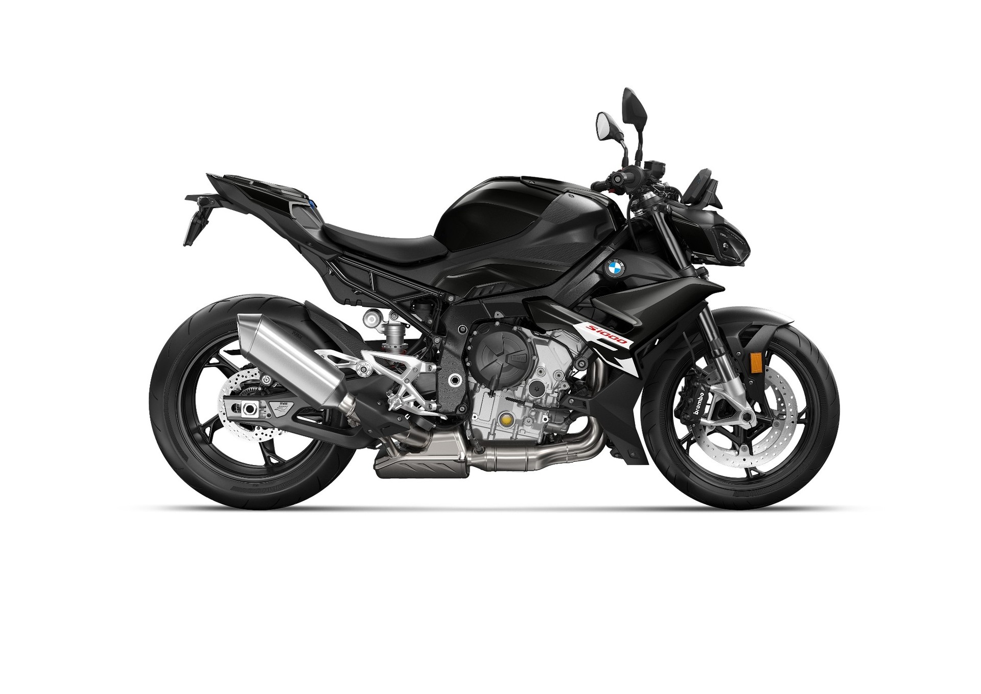 BMW S 1000 R-image-2