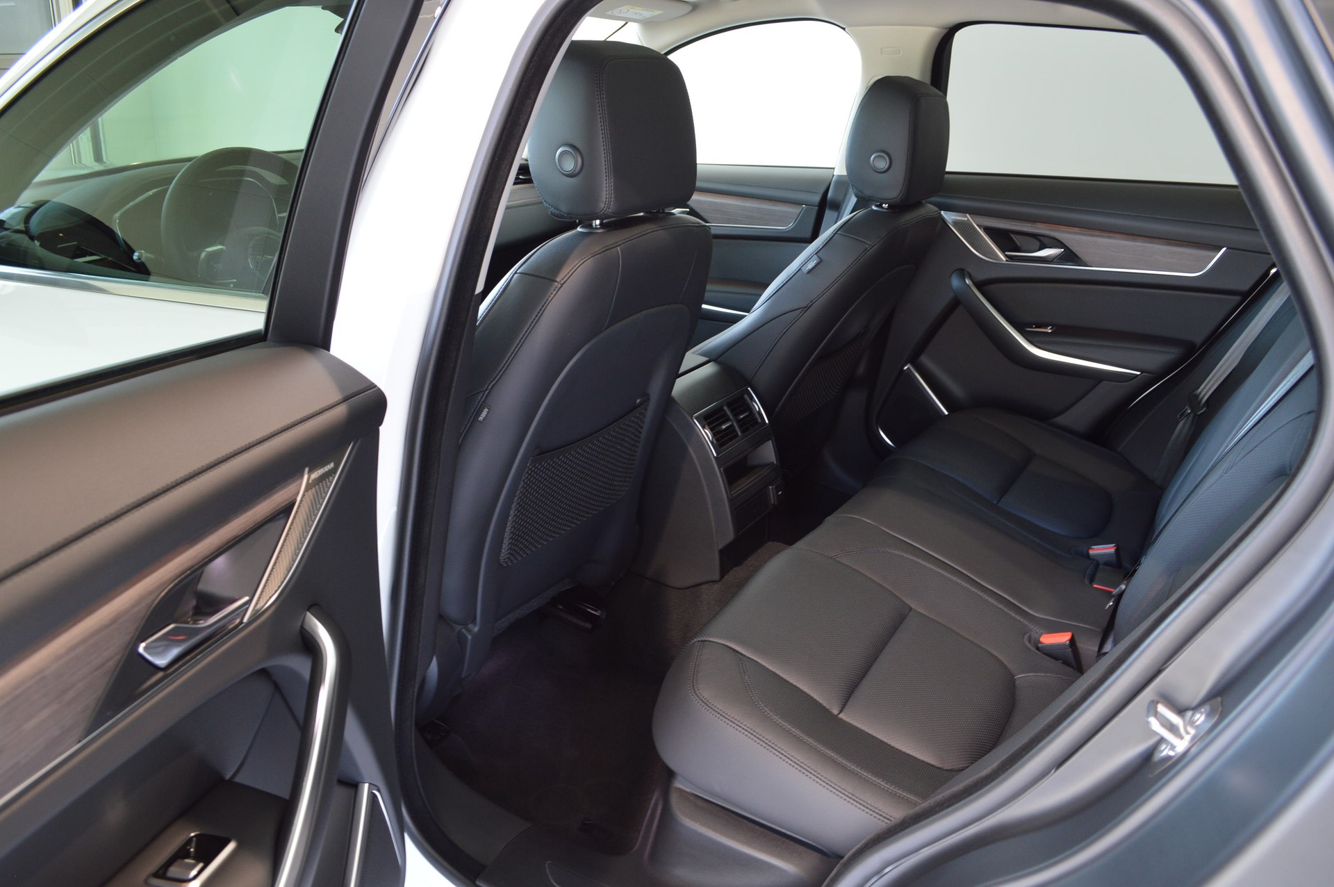 JAGUAR F-Pace 2.0 P250 SE AWD-image-6