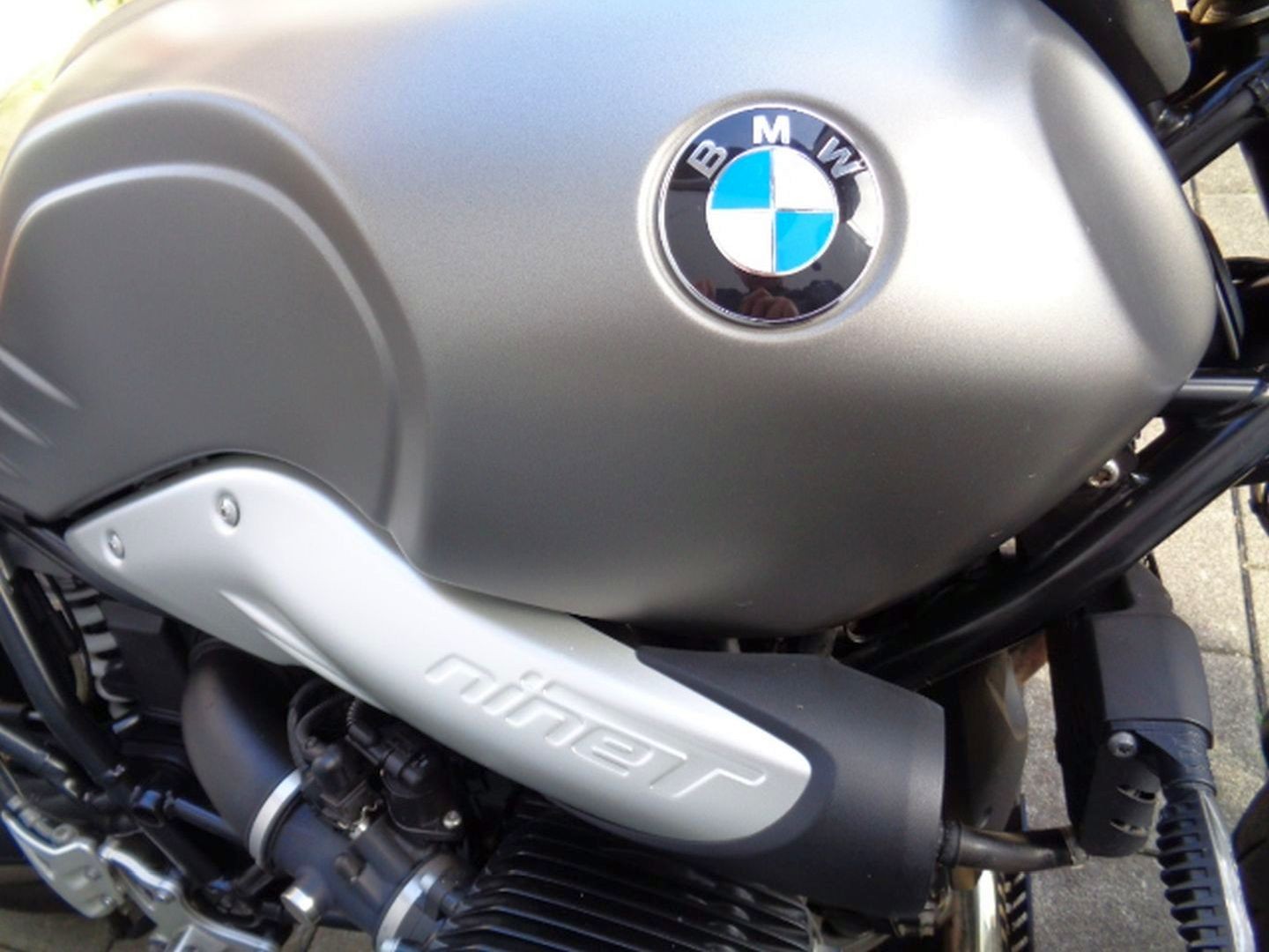 BMW R NINE T SCRAMBLER-image-9