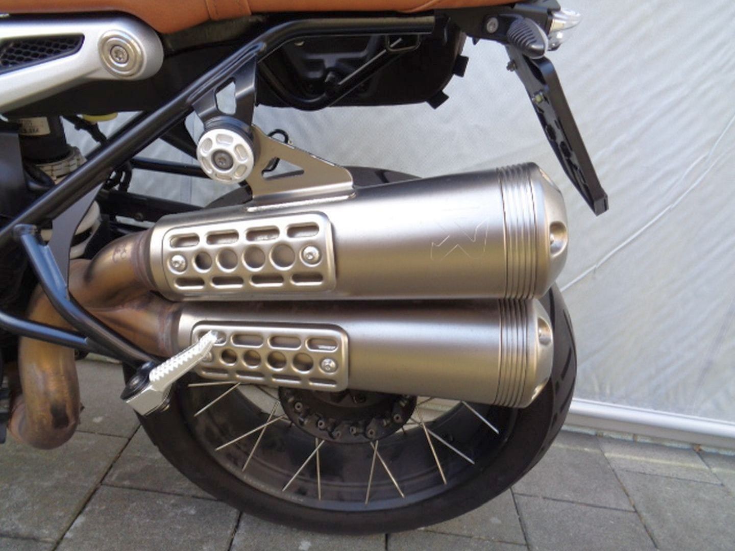 BMW R NINE T SCRAMBLER-image-8