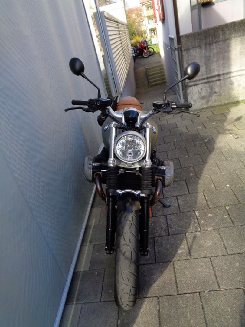 BMW R NINE T SCRAMBLER-image-3