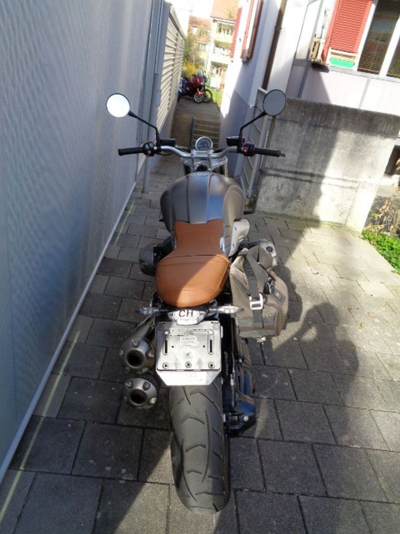 BMW R NINE T SCRAMBLER-image-4